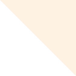 Section Dark Background
