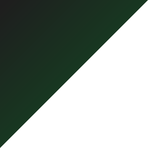 Section Dark Background
