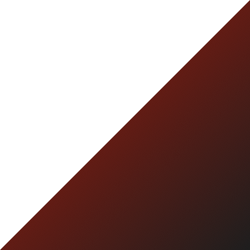 Section Dark Background