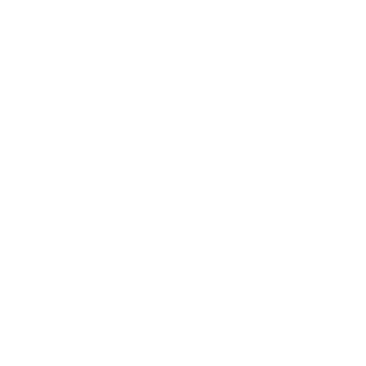Section Dark Background