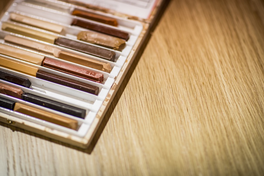 Picture of Craftwork
